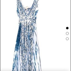 Michael Kors Dress xxs